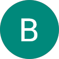 Trading platform software