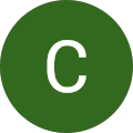 Investment portfolio management software