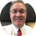 Investment portfolio management software