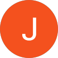 Trading platform software