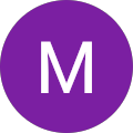 Best stock trading software