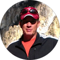 Investment portfolio management software