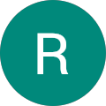 Trading platform software