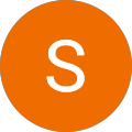 Best stock trading software
